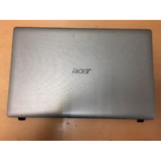 ACER ASPIRE 5551 LCD BACK COVER 